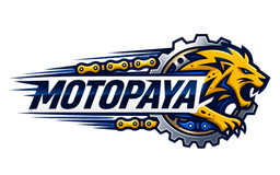 MotoPaya